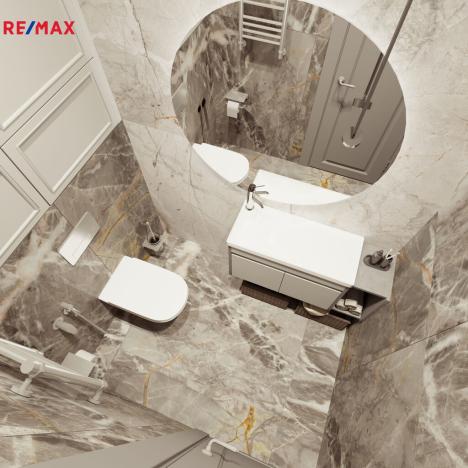 Prodej vily, Batumi,Gruzie, 173 m2