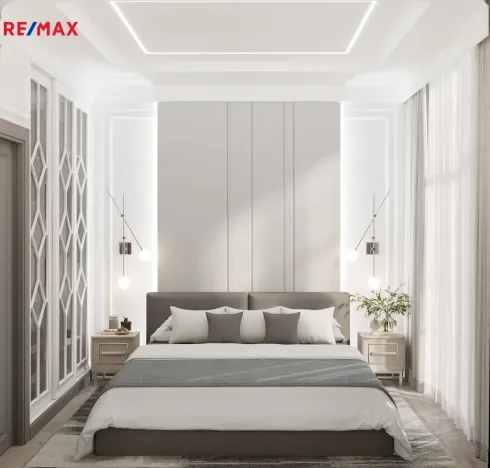 Prodej vily, Batumi,Gruzie, 173 m2