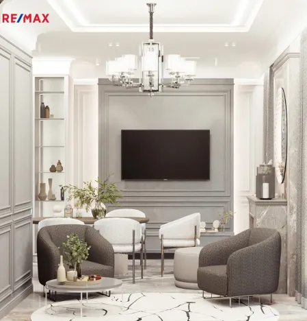 Prodej vily, Batumi,Gruzie, 173 m2