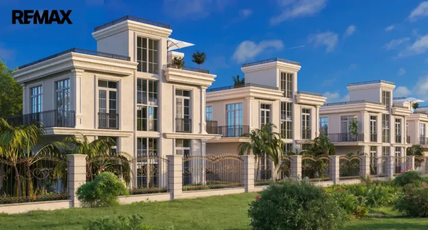 Prodej vily, Batumi,Gruzie, 173 m2