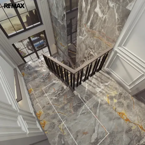 Prodej vily, Batumi,Gruzie, 173 m2