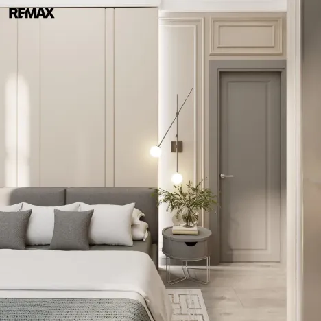 Prodej vily, Batumi,Gruzie, 173 m2