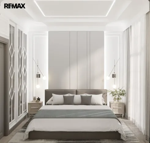 Prodej vily, Batumi,Gruzie, 173 m2