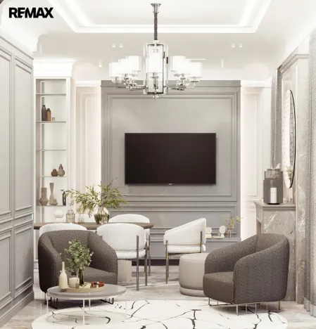 Prodej vily, Batumi,Gruzie, 173 m2