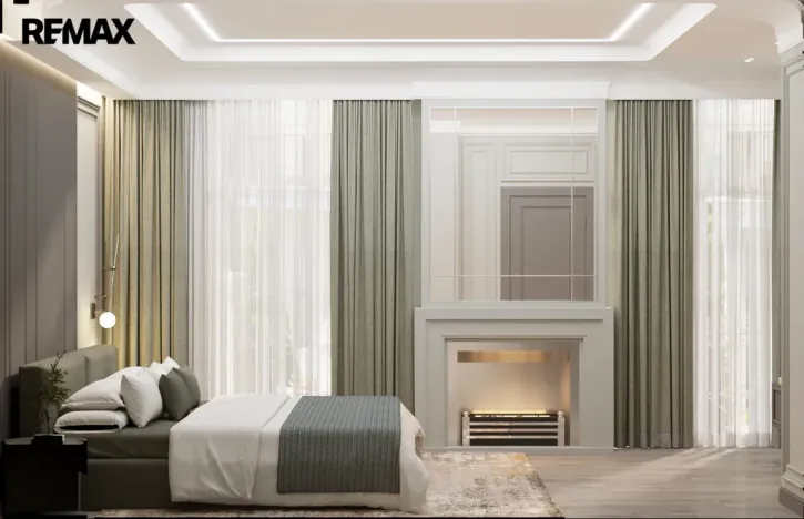 Prodej vily, Batumi,Gruzie, 173 m2