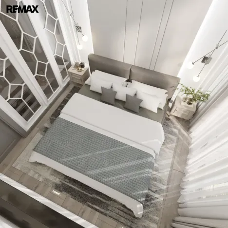 Prodej vily, Batumi,Gruzie, 173 m2