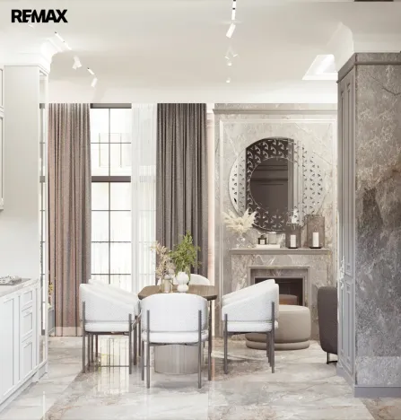 Prodej vily, Batumi,Gruzie, 173 m2