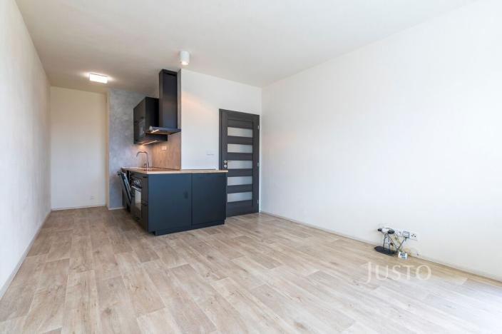 Pronájem bytu 2+kk, Uherské Hradiště, Jabloňová, 56 m2