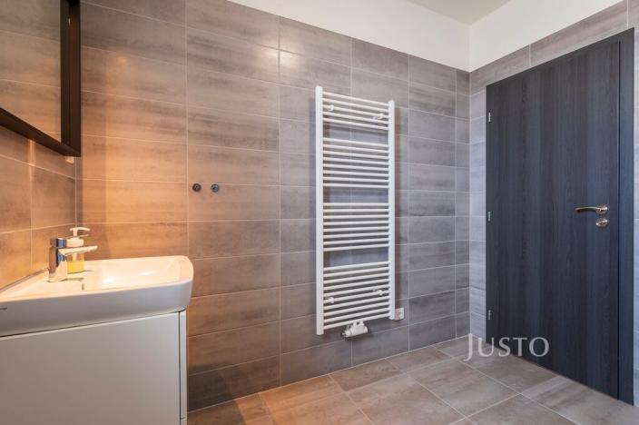 Pronájem bytu 2+kk, Uherské Hradiště, Jabloňová, 56 m2