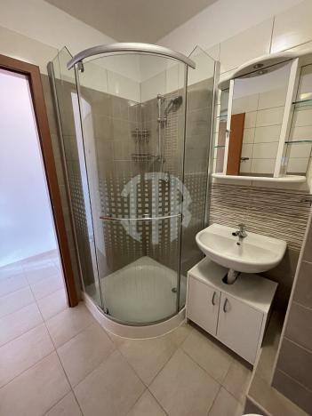 Pronájem bytu 1+1, České Budějovice - České Budějovice 3, Zachariášova, 36 m2