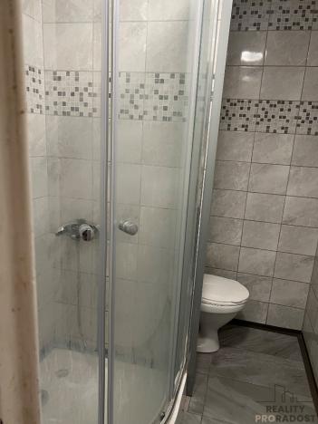 Prodej bytu 2+1, Ústí nad Labem, Jindřicha Plachty, 60 m2