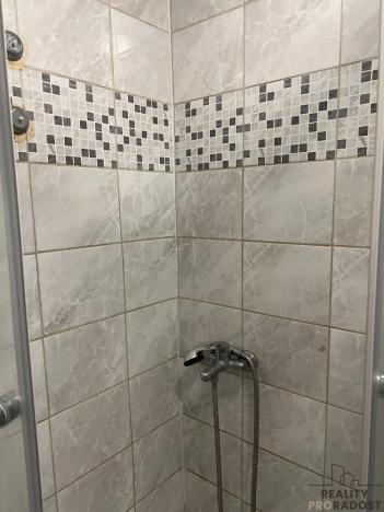 Prodej bytu 2+1, Ústí nad Labem, Jindřicha Plachty, 60 m2