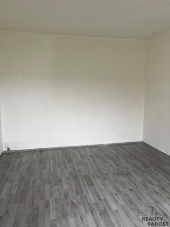 Prodej bytu 2+1, Ústí nad Labem, Jindřicha Plachty, 60 m2