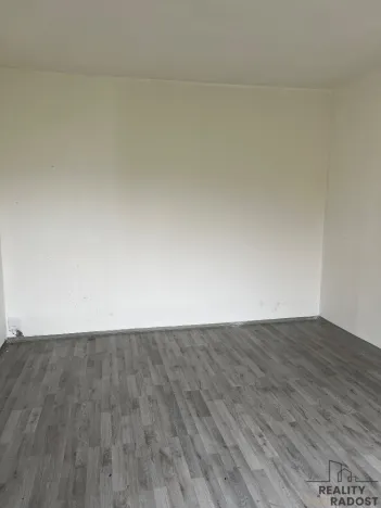 Prodej bytu 2+1, Ústí nad Labem, Jindřicha Plachty, 60 m2