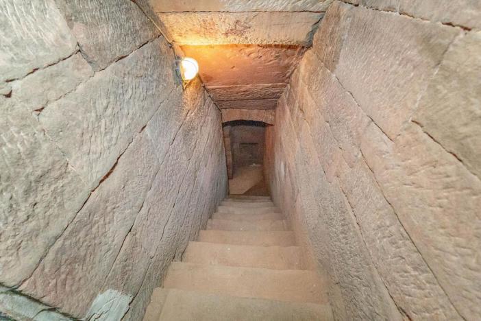 Prodej rodinného domu, Lomnice nad Popelkou - Nové Dvory, 142 m2