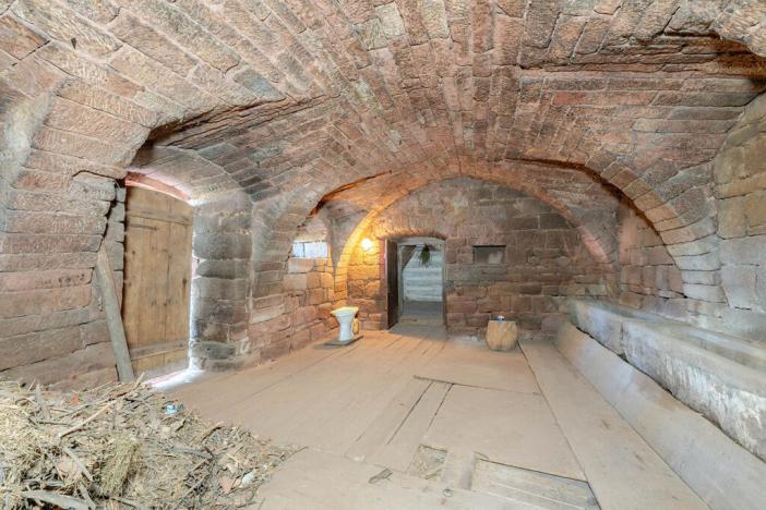 Prodej rodinného domu, Lomnice nad Popelkou - Nové Dvory, 142 m2