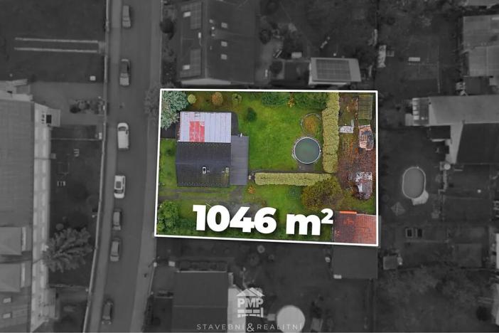 Prodej rodinného domu, Velké Opatovice, Eduarda Ušela, 177 m2