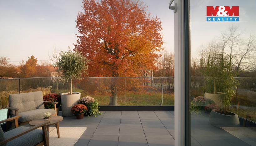 Prodej rodinného domu, Hradec Králové - Slezské Předměstí, Kladská, 129 m2