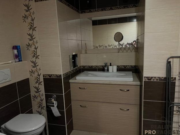 Prodej bytu 4+1, Ústí nad Labem, Dr. Horákové, 77 m2