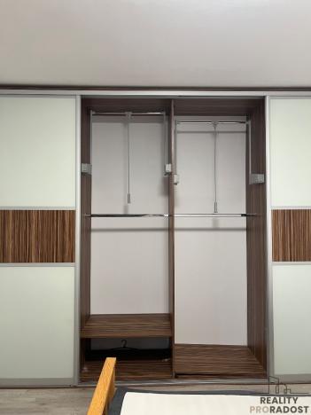 Prodej bytu 4+1, Ústí nad Labem, Dr. Horákové, 77 m2