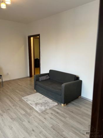 Prodej bytu 4+1, Ústí nad Labem, Dr. Horákové, 77 m2