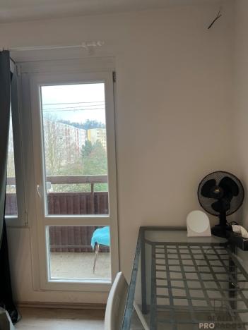 Prodej bytu 4+1, Ústí nad Labem, Dr. Horákové, 77 m2