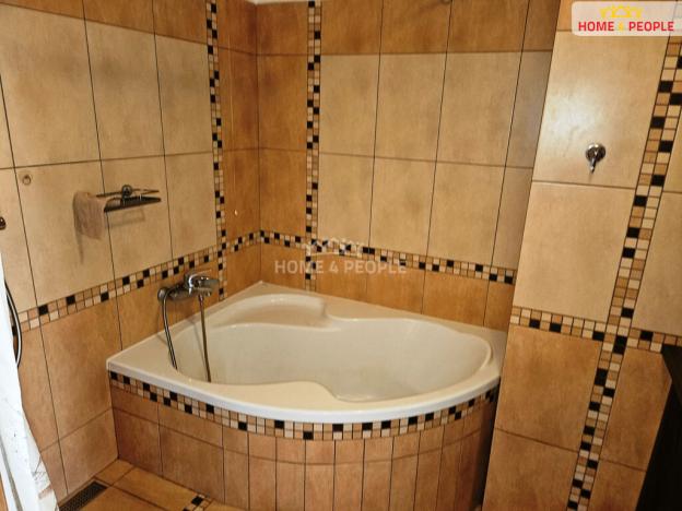 Pronájem bytu 3+1, Praha - Košíře, Zahradníčkova, 89 m2