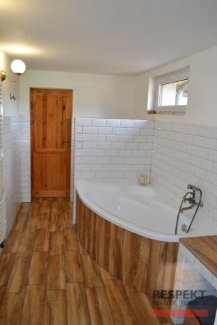 Prodej rodinného domu, Pchery, Maršála Rybalka, 124 m2