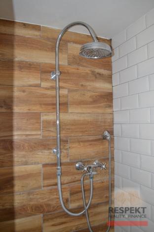 Prodej rodinného domu, Pchery, Maršála Rybalka, 124 m2