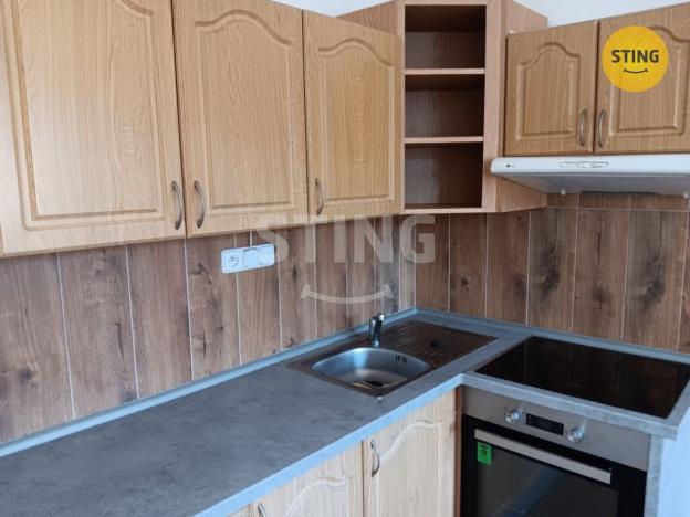 Pronájem bytu 3+kk, Vranov nad Dyjí, Zámecká, 80 m2