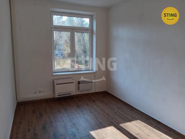 Pronájem bytu 3+kk, Vranov nad Dyjí, Zámecká, 80 m2