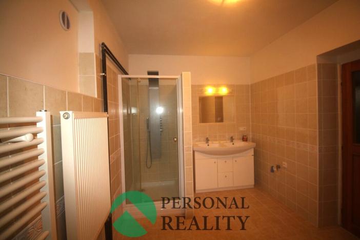 Pronájem bytu 2+kk, Kladno, O. Peška, 80 m2