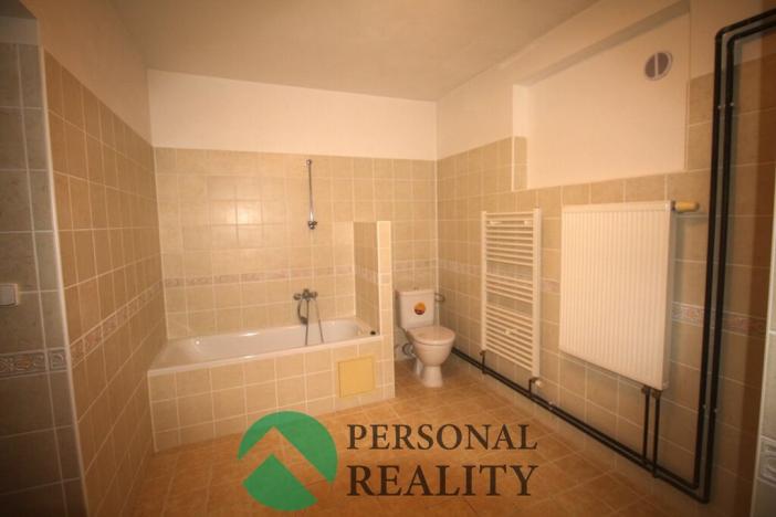 Pronájem bytu 2+kk, Kladno, O. Peška, 80 m2