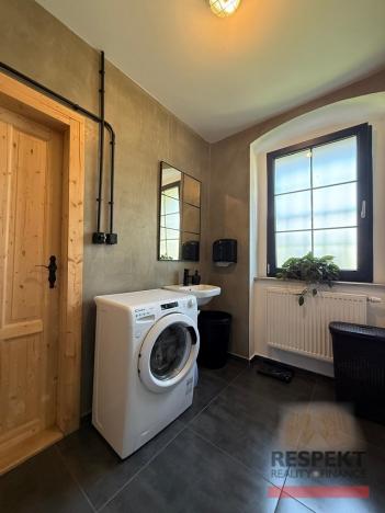 Prodej rodinného domu, Peruc - Stradonice, 235 m2