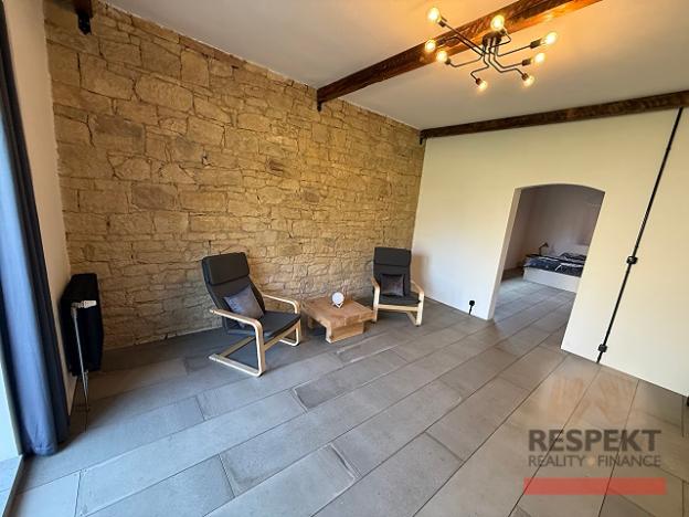 Prodej rodinného domu, Peruc - Stradonice, 235 m2