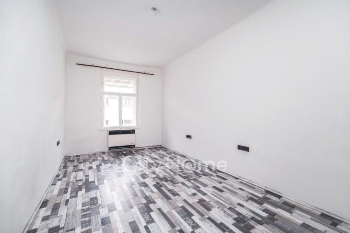 Prodej bytu 3+1, Praha - Nusle, Horní, 95 m2