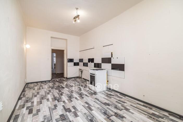 Prodej bytu 3+1, Praha - Nusle, Horní, 95 m2