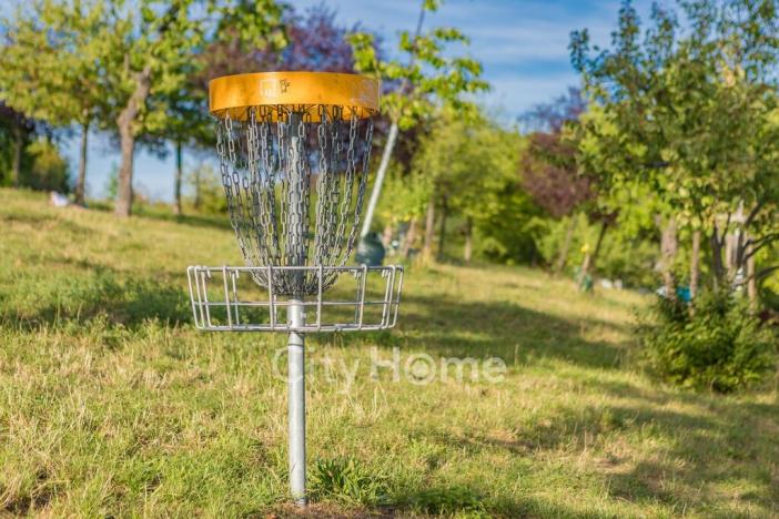 Prodej bytu 3+1, Praha - Nusle, Horní, 95 m2