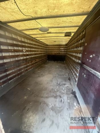 Prodej rodinného domu, Kladno, Lva Nikolaje Tolstého, 75 m2