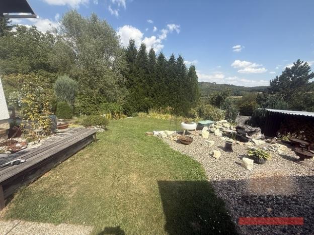 Prodej chaty, Vinařice - Divice, 31 m2