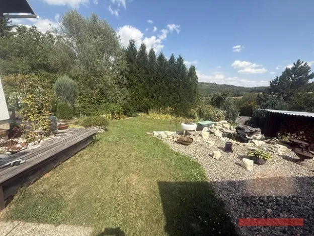 Prodej chaty, Vinařice - Divice, 47 m2