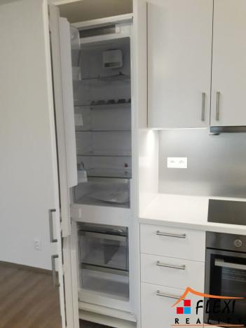 Pronájem bytu 2+kk, Frýdek-Místek, Nové Dvory-Podhůří, 61 m2