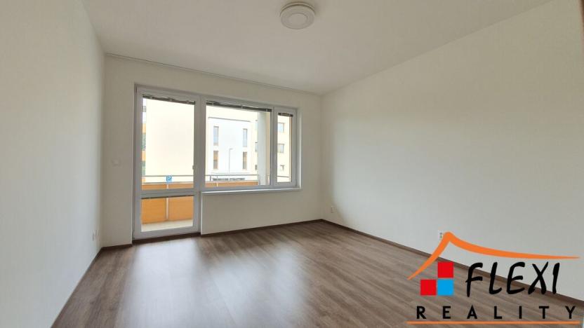 Pronájem bytu 2+kk, Frýdek-Místek, Nové Dvory-Podhůří, 61 m2