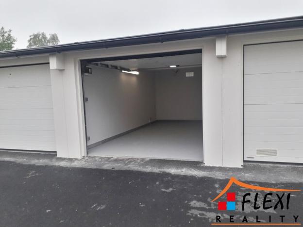 Pronájem bytu 2+kk, Frýdek-Místek, Nové Dvory-Podhůří, 61 m2