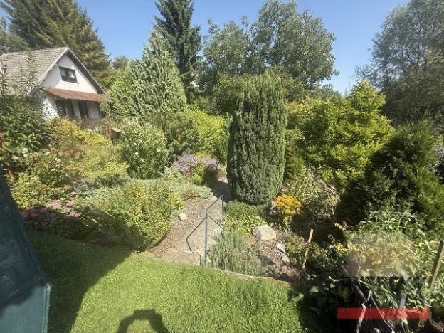 Prodej chaty, Vinařice - Divice, 16 m2