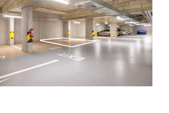 Pronájem bytu 3+kk, Praha - Modřany, Mezi vodami, 87 m2