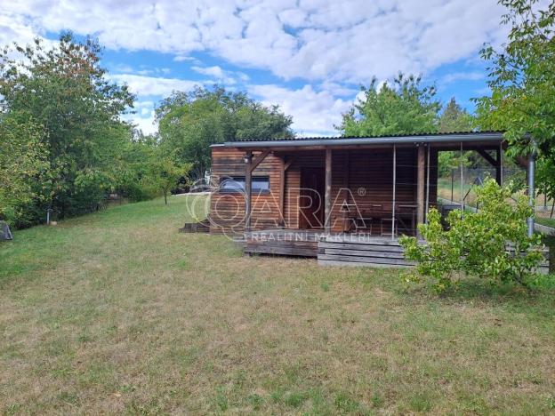 Pronájem chaty, Košátky, 36 m2