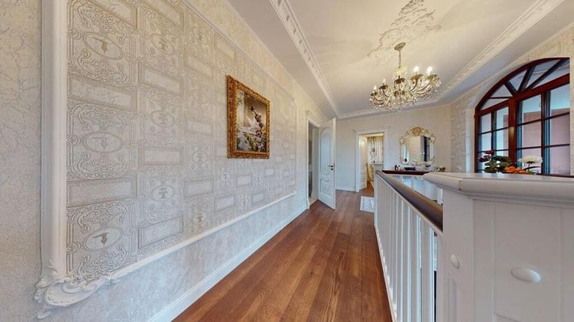 Prodej rodinného domu, Otovice, Vitická, 284 m2