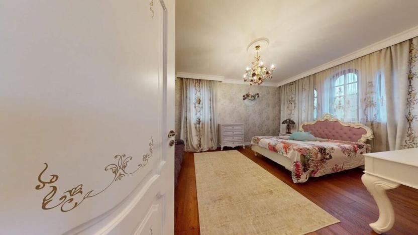 Prodej rodinného domu, Otovice, Vitická, 284 m2