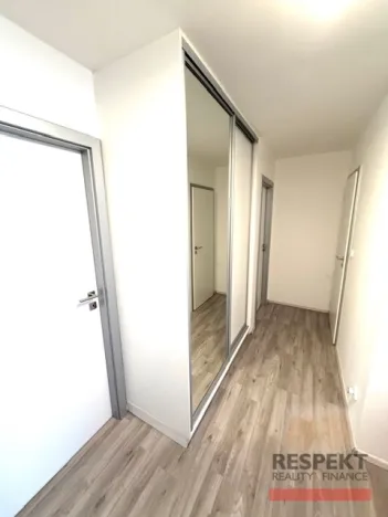 Prodej bytu 3+1, Kladno, Vodárenská, 68 m2